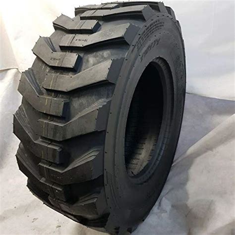 skid steer tires reviews|best skid steer tires 2022.